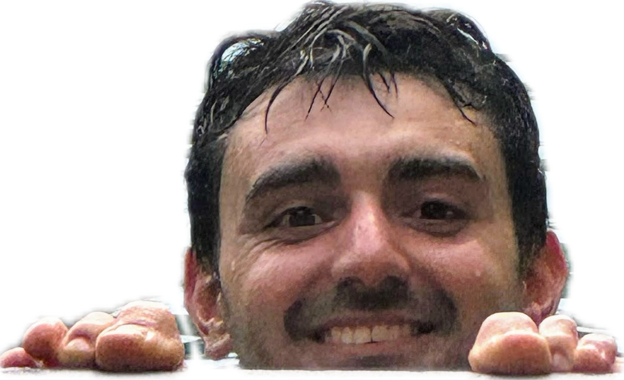 Amedeo